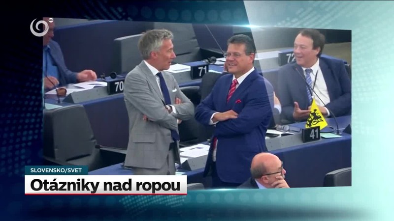 Úvod
