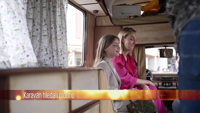 Filmové minuty EP18 2024