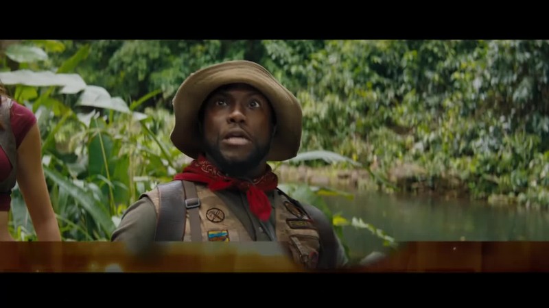 FILMOVÉ MINUTY - EP09 (CZ)