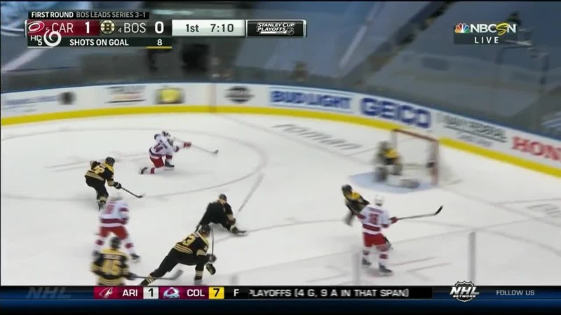 Javorová dolina stále zatvorená