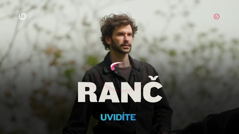 STRETNUTIE VRAJ ŽIADAL ZELENSKYJ