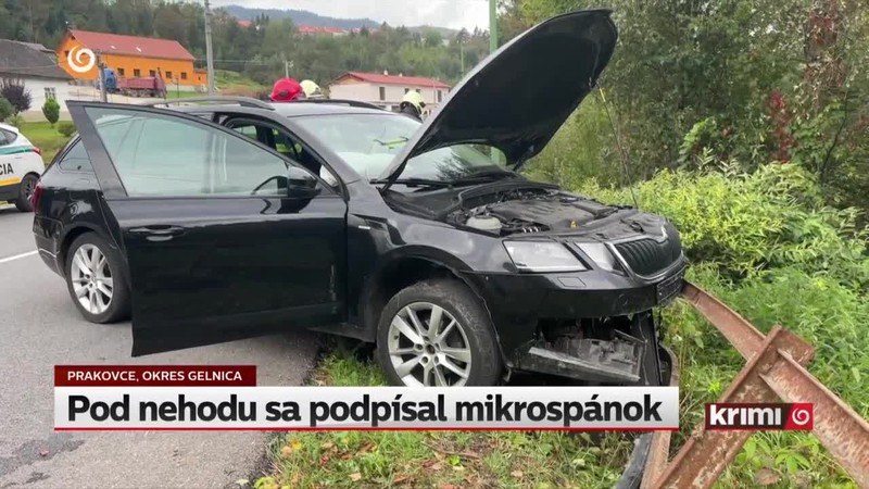Podmienka za zmrzačenie dvoch ľudí