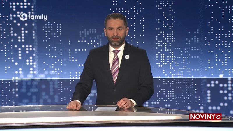 KATASTER ČELÍ KYBERNETICKÉMU ÚTOKU