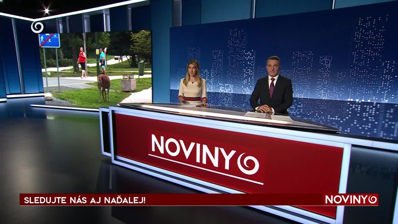 KOĽO NÁS "BUDE STÁŤ" ŠKOLA