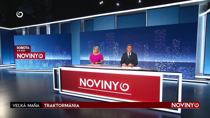 ČO ODHALILI VZORKY Z MESIACA