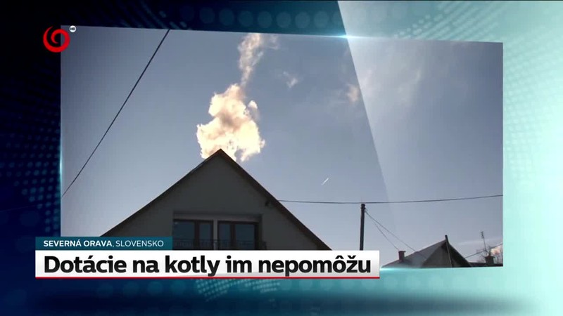 Úvod