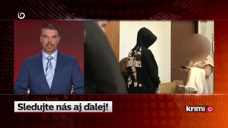 Požiar po zrážke vlaku s kamiónom