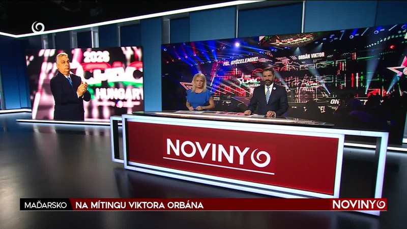 SNS: PREMIÉR MAL BLOKOVAŤ PÔŽIČKU