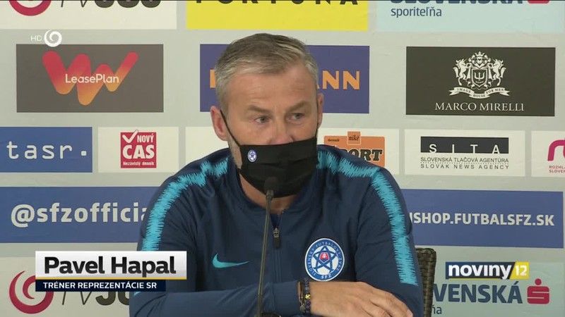 Dočká sa Dočkal ďalšieho triumfu?