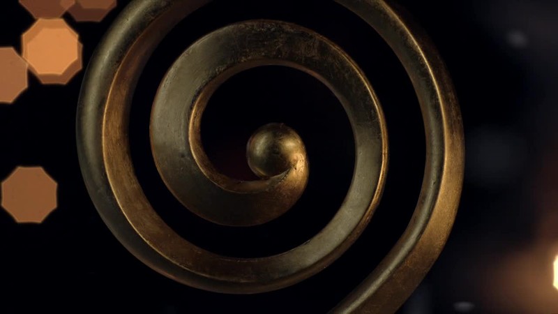 EURÓPSKI LÍDRI VERIA V MIER