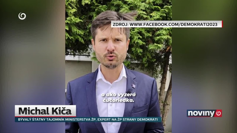 Slovenská pomoc Grécku je na ceste