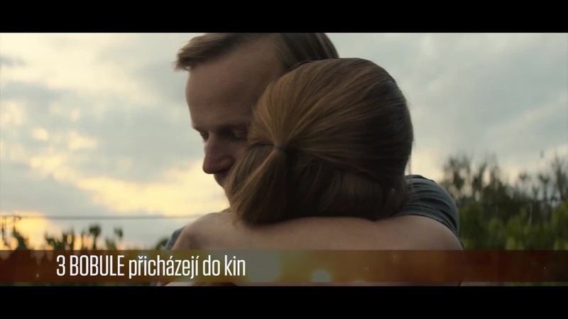 FILMOVÉ MINUTY - EP21 CZ