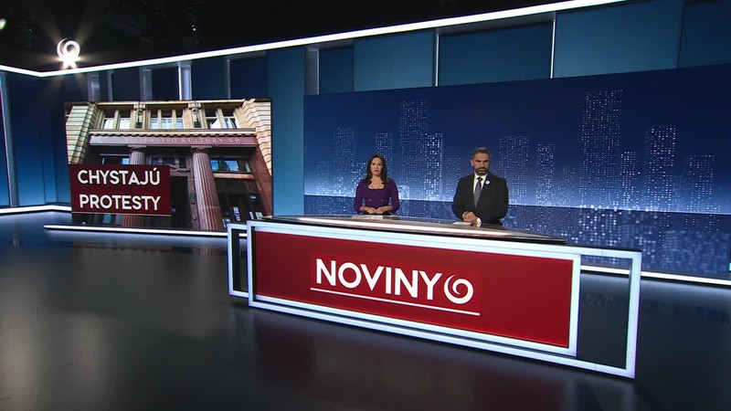 Úvod