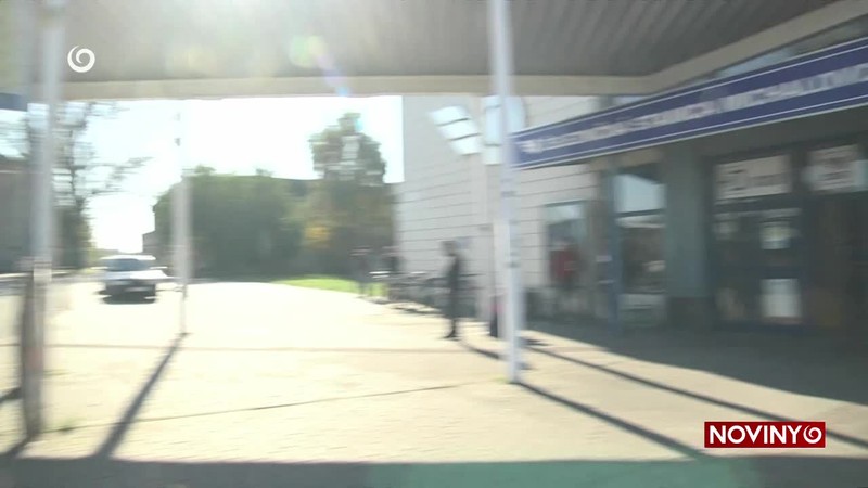 DLHODOBÁ VÝLUKA VLAKOV