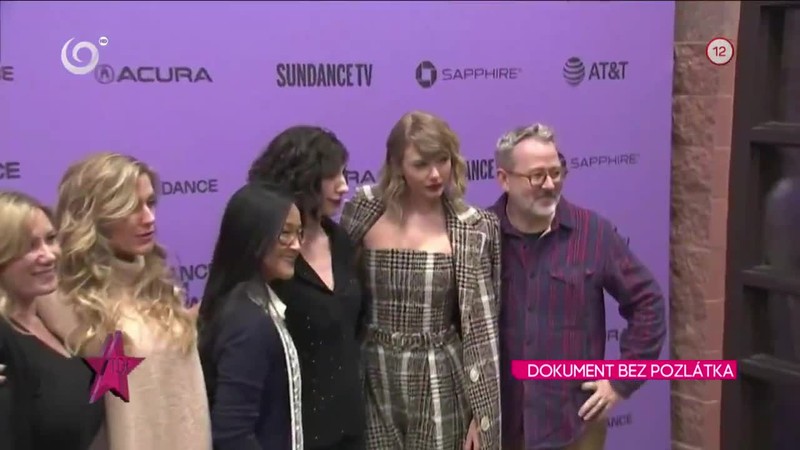 DOKUMENT BEZ POZLÁTKA