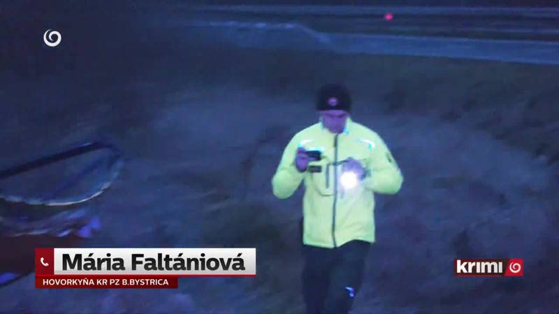 Trojica ukradla drahé telefóny