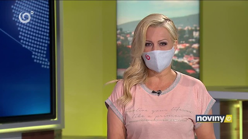 Čo nové v športe?