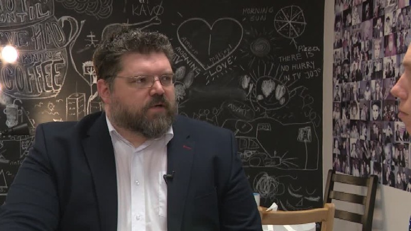 Na dobré slovo nepožičiavajte