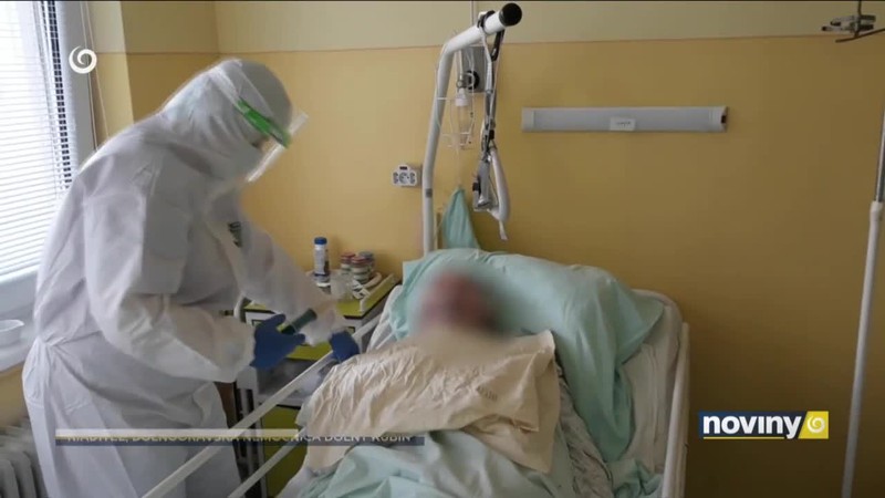 11 obetí, 1 170 hospitalizovaných