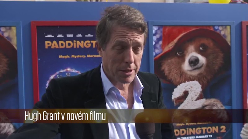 FILMOVÉ MINUTY - EP09 CZ