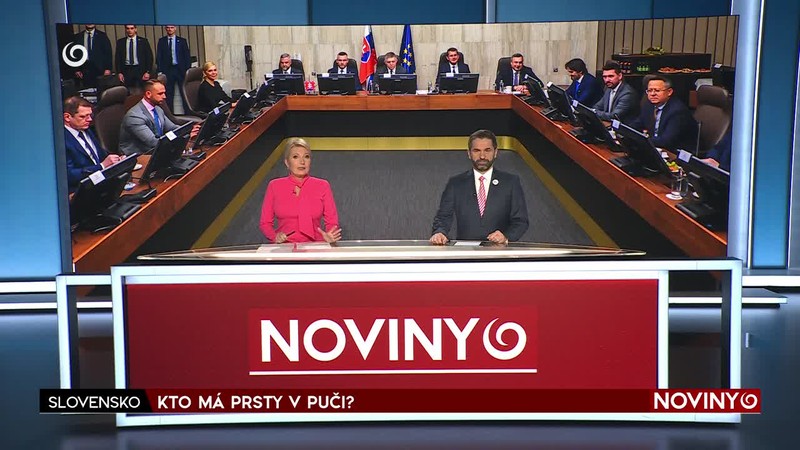 Úvod