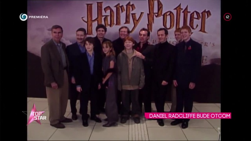 DANIEL RADCLIFFE BUDE OTCOM