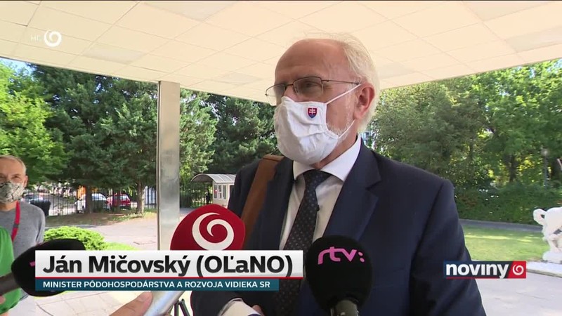 Úrad pre právne služby