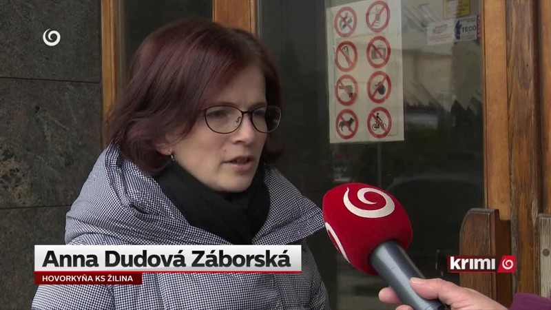 Tri promile - tri roky bez vodičáku