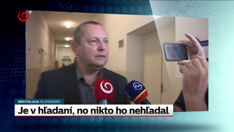 Tragická smrť dvoch reperov