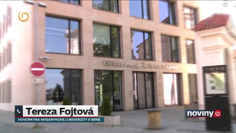 Postupný návrat do "normálu"