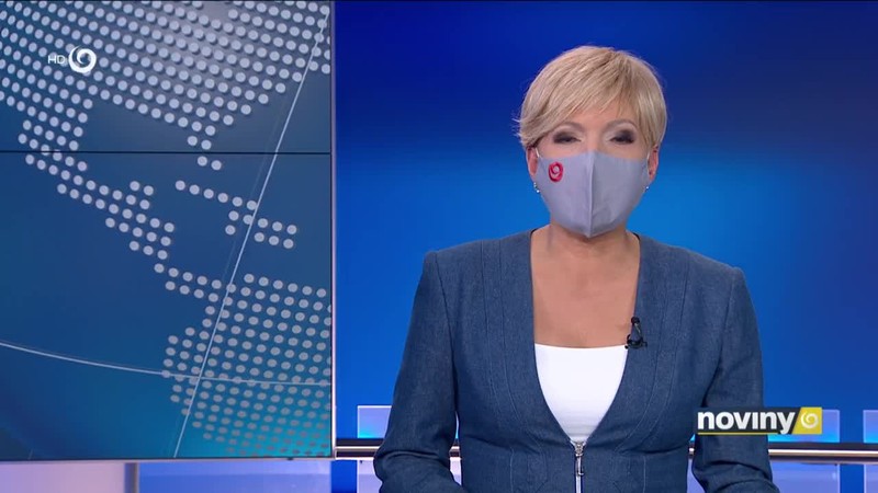 Sám na Machu Picchu