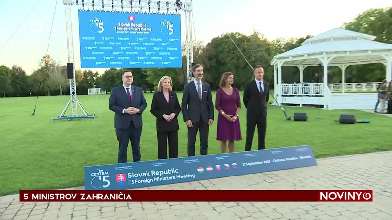 NOVÉ "STARÉ" STRECHY