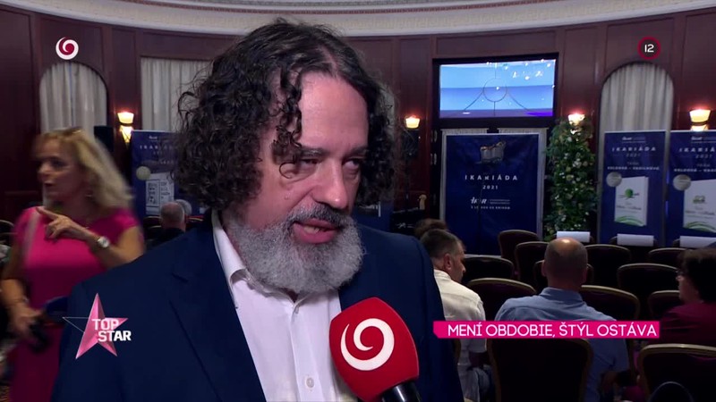 MENÍ OBDOBIE, ŠTÝL OSTÁVA