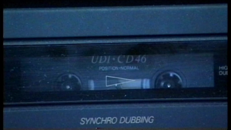 Ivan Lexa požiadal o odtajnenie spisov z vyšetrovania únosu Kováča mladšieho