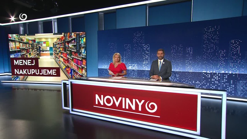 NÁVRH NA ZNÍŽENIE EMISIÍ