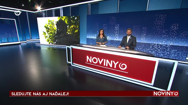 PREZIDENTI V IOWE PO ROKOCH