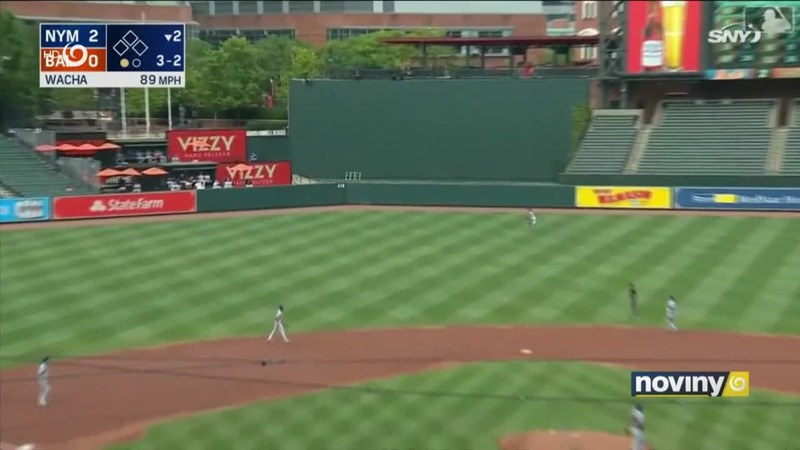 Čo nové v športe?