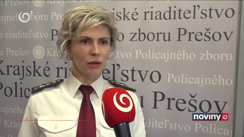 Nechutným spôsobom okradli ženu