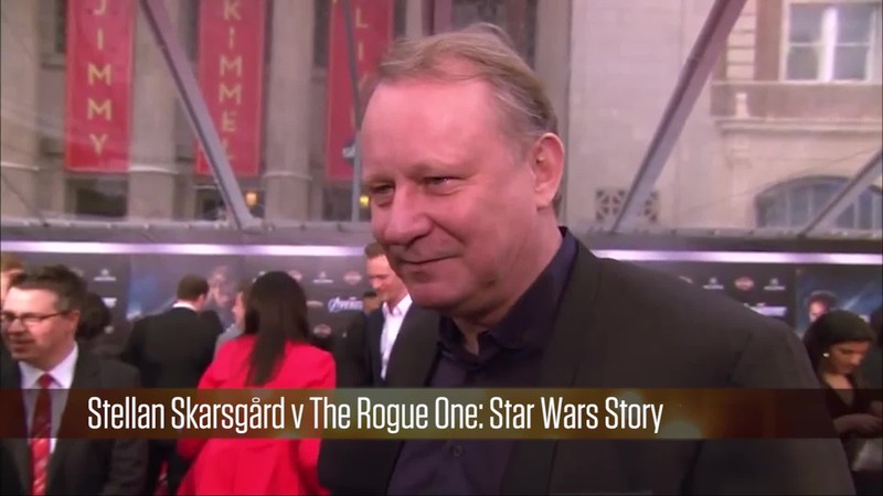 FILMOVÉ MINUTY - EP15 CZ