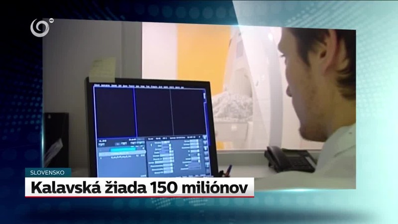 Úvod