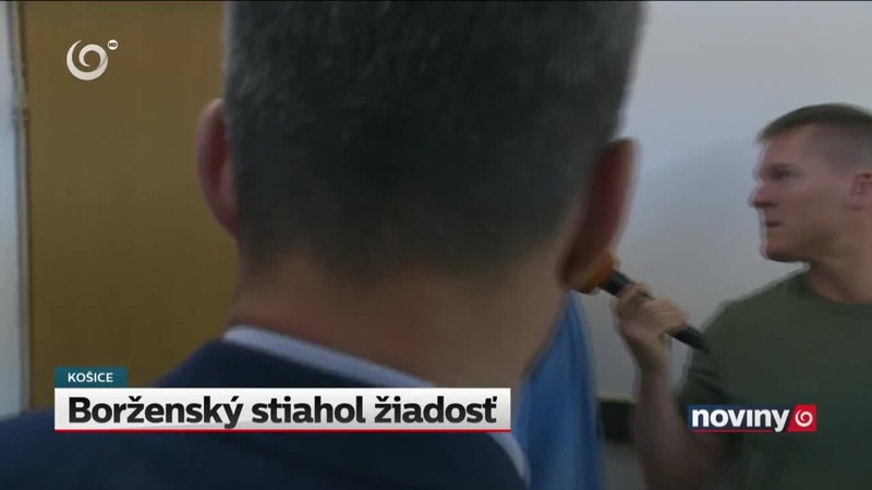 Tragédia na diaľnici