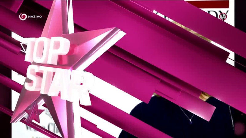 KOHO SI VYBRAL ZA MANŹELKU?