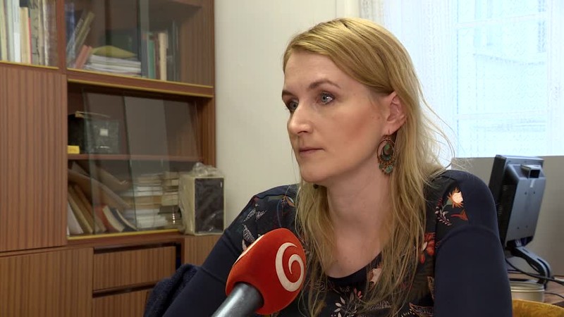 Seriál o zbojníctve na Slovensku: Zbojnícke družiny ovládli krajinu