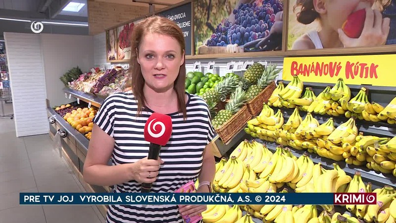 NELEGÁLNY DOVOZ RASTLÍN