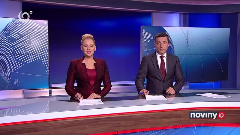 Obavy z "podnájomníkov"