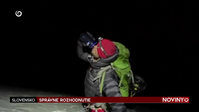 RIZIKO INFARKTU A MŔTVICE PO OČKOVANÍ