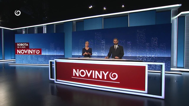 BUDE MLIEKO LACNEJŠIE?