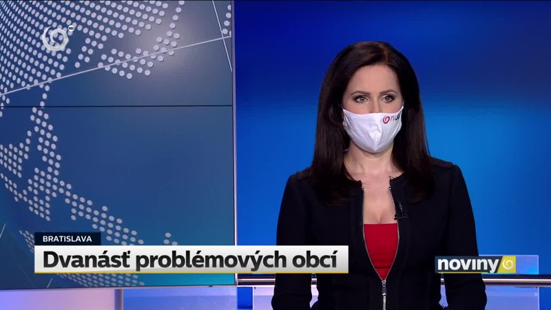 Situácia z vrtuľníka