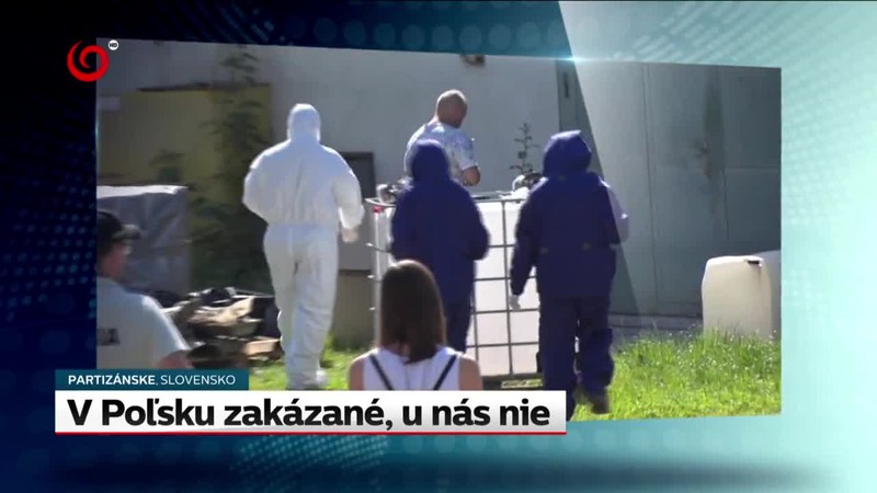 Úvod