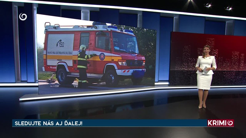 VYUŽILI NOVELU TRESTNÉHO ZÁKONA